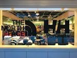 株式会社トレイスインターナショナル