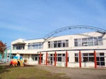 学校法人北海道徳風学園学園本部