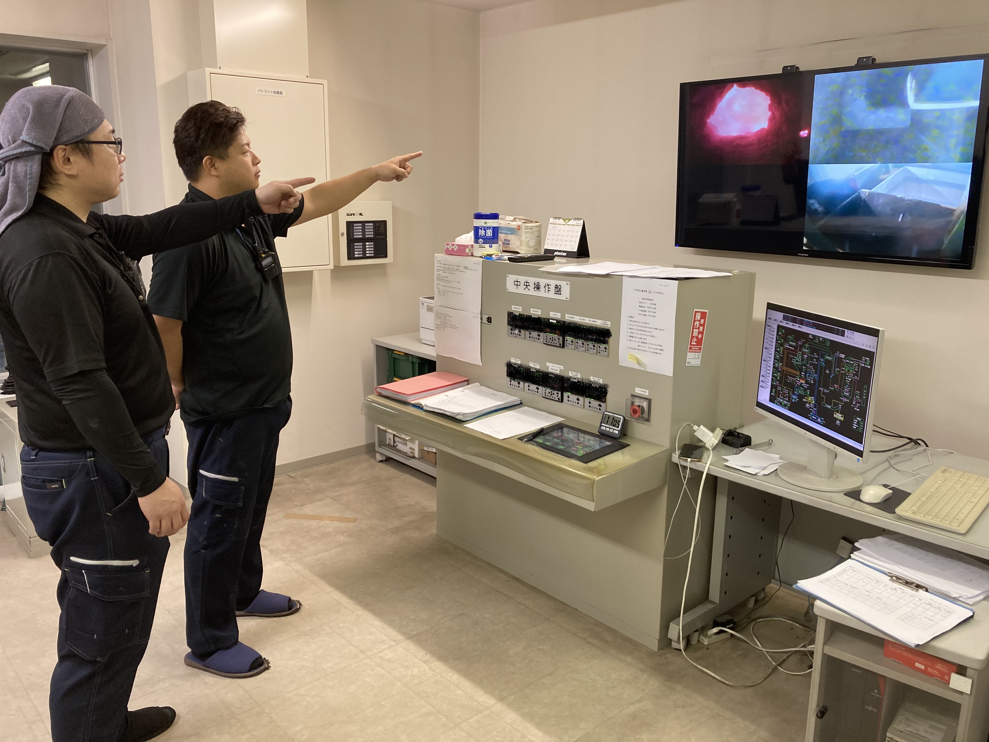 ニッチな業界だからこそ、業界未経験が多いので、皆様の不安な気持ちを理解しているスタッフが大半。決して一人にはせず、普段の声掛けや業務のサポートも徹底していますので、すぐに打ち解けられるはずです♪