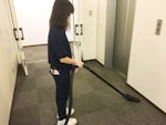 日美装建(株)