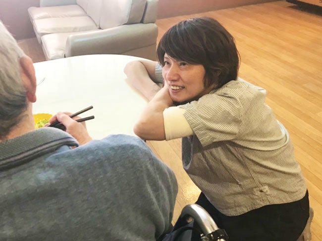 5wegth Dbhmb9m 5wegth Dbhmb9m