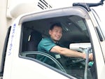 (株)エス・ケー・ライン