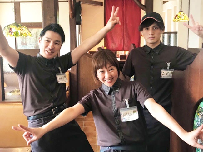 札幌市中央区 大通エリア 札幌市北区 札幌市厚別区 札幌市豊平 の求人一覧 主婦向き求人しゅふきた札幌 札幌市中央区 大通エリア 札幌市北区 札幌市厚別区 札幌市豊平 の求人一覧 主婦向き求人しゅふきた札幌