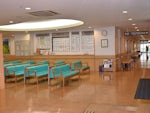 特定医療法人 札幌循環器クリニック 札幌循環器病院