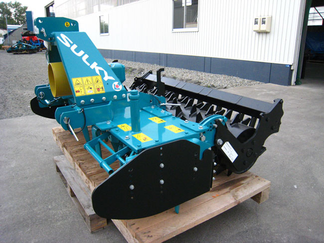 帯広 十勝エリア 帯広市の求人一覧 北海道の転職サイト ジョブキタ