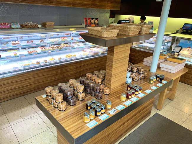 職場見学や体験も随時受け付けています。どんな職場か、どんな仕事か見に来ませんか?