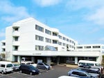 医療法人 札幌緑誠病院