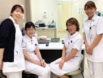 医療法人 渓仁会 手稲渓仁会病院