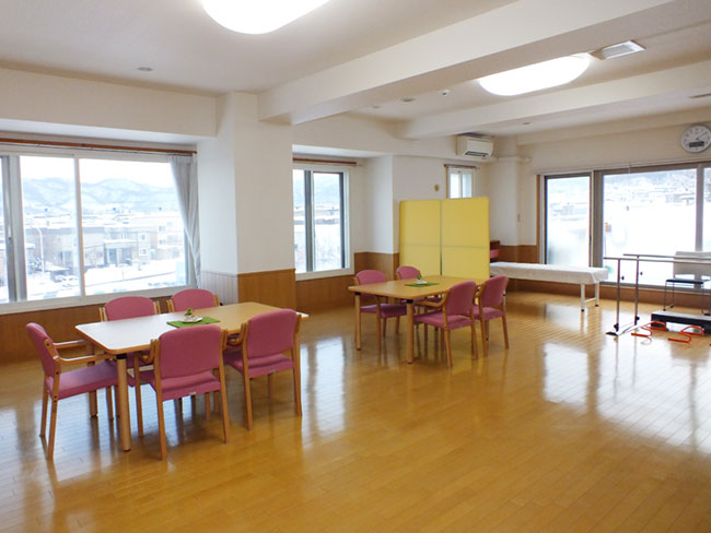 株式会社北燦食品 ホクサンショクヒン コンビニ惣菜製造 ライン作業のアルバイト バイト パートの求人情報 アルキタ