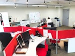 株式会社オオハシインターナショナル