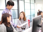 株式会社 カズマ JT係