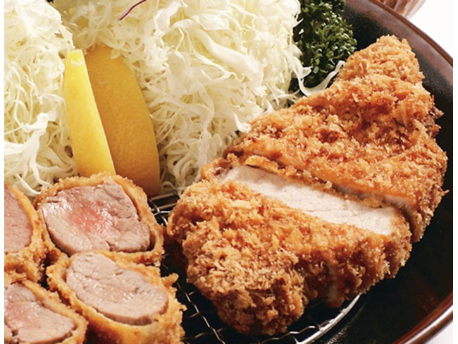 とんかつ さんか 主婦向き求人しゅふきた札幌