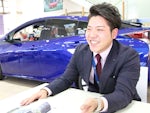 ネッツトヨタ道都株式会社