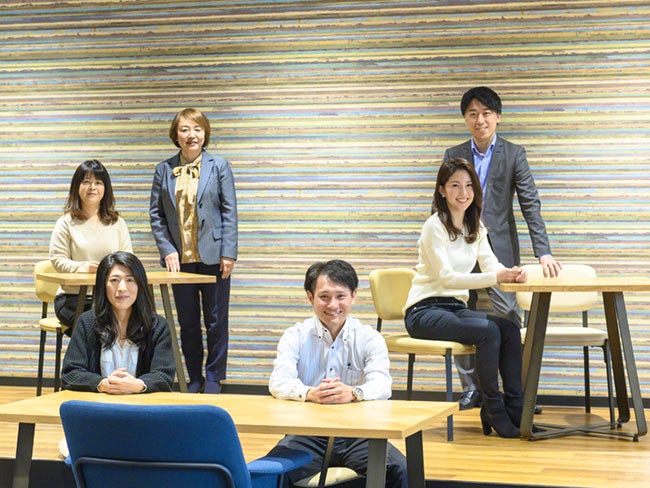 株式会社KDDIエボルバ