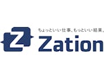 株式会社 Zation