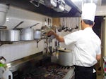 グランコミュニティ株式会社
サービス付高齢者向け住宅グランウエルネス