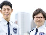 株式会社MMコンサルタンツオフィス 警備部