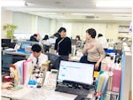 第一グループ・司法書士法人第一事務所
行政書士法人第一事務所・ファースト(株)