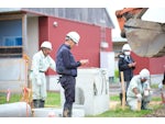 株式会社谷組