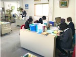 エヌケーツール株式会社