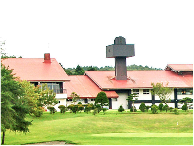 札幌リージェントゴルフ倶楽部 ポータースタッフのアルバイト バイト パートの求人情報 アルキタ