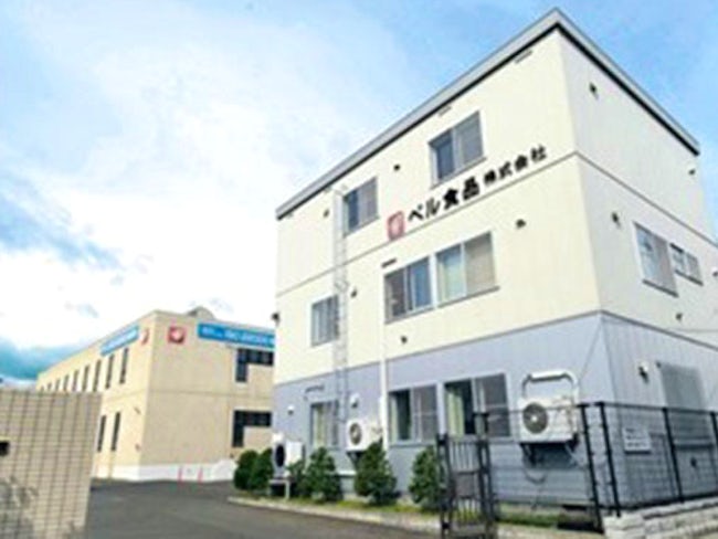 地下鉄東西線「琴似駅」「二十四軒駅」から徒歩10分でアクセス抜群。天候に左右されず通勤しやすいのも魅力。終勤後に駅周辺で用事を済ませる社員も◎オンオフのメリハリをつけて長く安定して働けます。