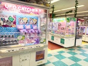 ゲームセンターのバイト アルバイト 社員求人一覧 アルキタ ゲームセンターのバイト アルバイト 社員求人一覧 アルキタ