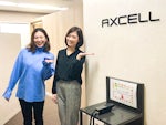 株式会社アクセル 東京支社