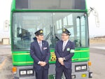 道南バス株式会社