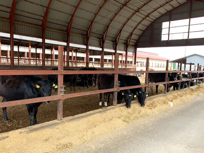 お取引させて頂いているお客様のご要望に合わせた