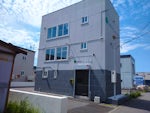 有限会社丸双工業