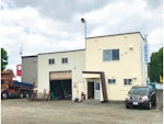 北陽建設運搬 株式会社