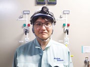 日栄電建有限会社