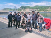 札幌エクステリア(株)