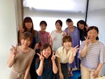 株式会社ワンストップビジネスセンター