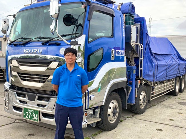 多様な車種をご用意しておりますので、ステップアップも可能!!
まずはあなたの希望をお聞かせ下さい!