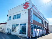 とかちスズキ株式会社