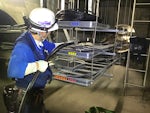 札東電気株式会社