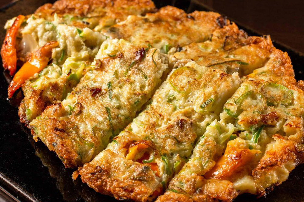 お客様からのご要望でお子様プレートなどを作ったりすることもありますよ。