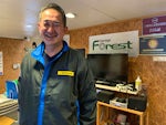 株式会社ガレージフォーレスト