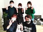 株式会社キャッチ