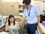 日建学院 旭川校