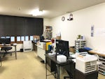 株式会社 ネクストカンパニー