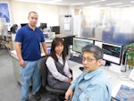 株式会社ホクミコンサル