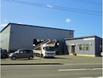 谷口機工株式会社