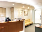 医療法人社団 宇治矯正歯科クリニック