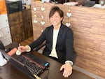 株式会社ワークアース 就労支援B型事業所ヴォーグ