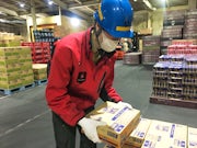 幸楽輸送 株式会社
