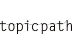 株式会社topic path