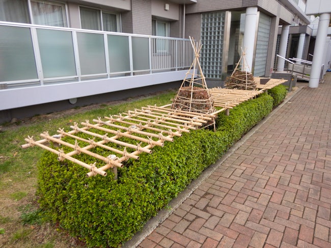 当社は一般建設業と比較して重大災害が少ない職場です。社員の安全を第一に、充実した安全衛生管理で安心して働ける環境を整備しています。マンション管理会社からの信頼も厚く数十年に渡り固定取引を頂いています。